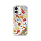 #Select Color_Translucent