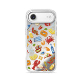 #Select Color_Translucent