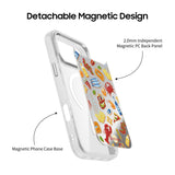 #Select Color_Translucent