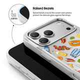 #Select Color_Translucent
