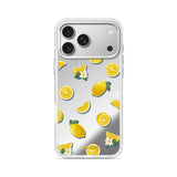 #Select Color_Translucent