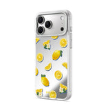#Select Color_Translucent