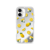 #Select Color_Translucent