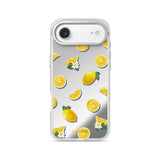 #Select Color_Translucent