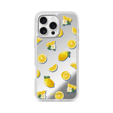 #Select Color_Translucent