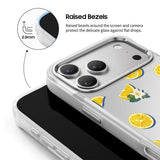 #Select Color_Translucent