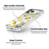 #Select Color_Translucent