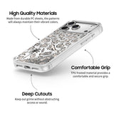 #Select Color_Translucent