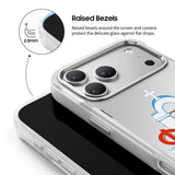 #Select Color_Translucent
