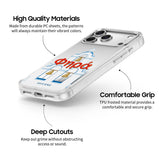 #Select Color_Translucent
