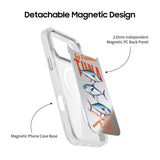 #Select Color_Translucent