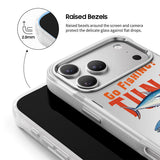 #Select Color_Translucent