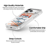 #Select Color_Translucent