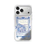 #Select Color_Translucent