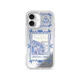 #Select Color_Translucent