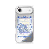 #Select Color_Translucent