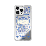 #Select Color_Translucent