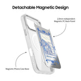 #Select Color_Translucent