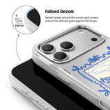 #Select Color_Translucent