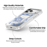 #Select Color_Translucent