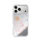 #Select Color_Translucent