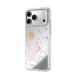 #Select Color_Translucent