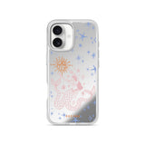 #Select Color_Translucent