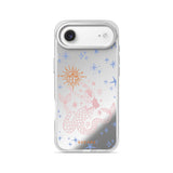 #Select Color_Translucent
