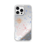 #Select Color_Translucent