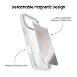 #Select Color_Translucent