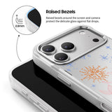 #Select Color_Translucent
