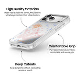 #Select Color_Translucent