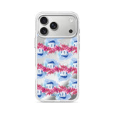 #Select Color_Translucent
