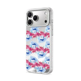 #Select Color_Translucent