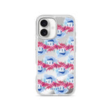 #Select Color_Translucent