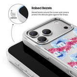 #Select Color_Translucent