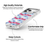 #Select Color_Translucent