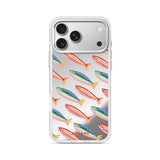 #Select Color_Translucent