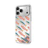 #Select Color_Translucent