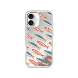 #Select Color_Translucent