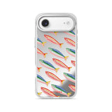 #Select Color_Translucent