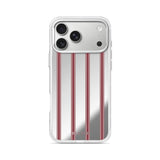 #Select Color_Translucent