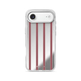 #Select Color_Translucent