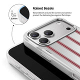#Select Color_Translucent