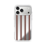 #Select Color_Translucent