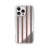 #Select Color_Translucent