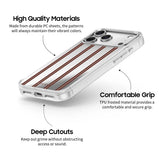 #Select Color_Translucent