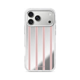 #Select Color_Translucent