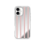 #Select Color_Translucent