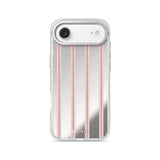 #Select Color_Translucent